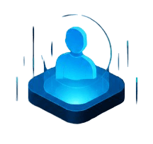 Digital twin profile