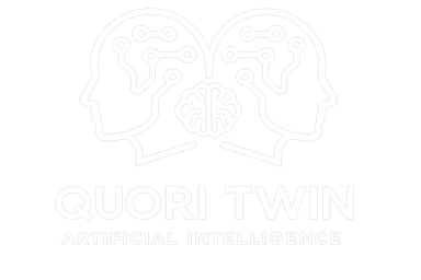 Quori Twin Artificial Intelligence